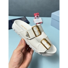 Prada Slippers